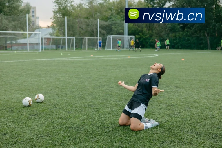 奇异果体育官方网址APP 高清赛事图